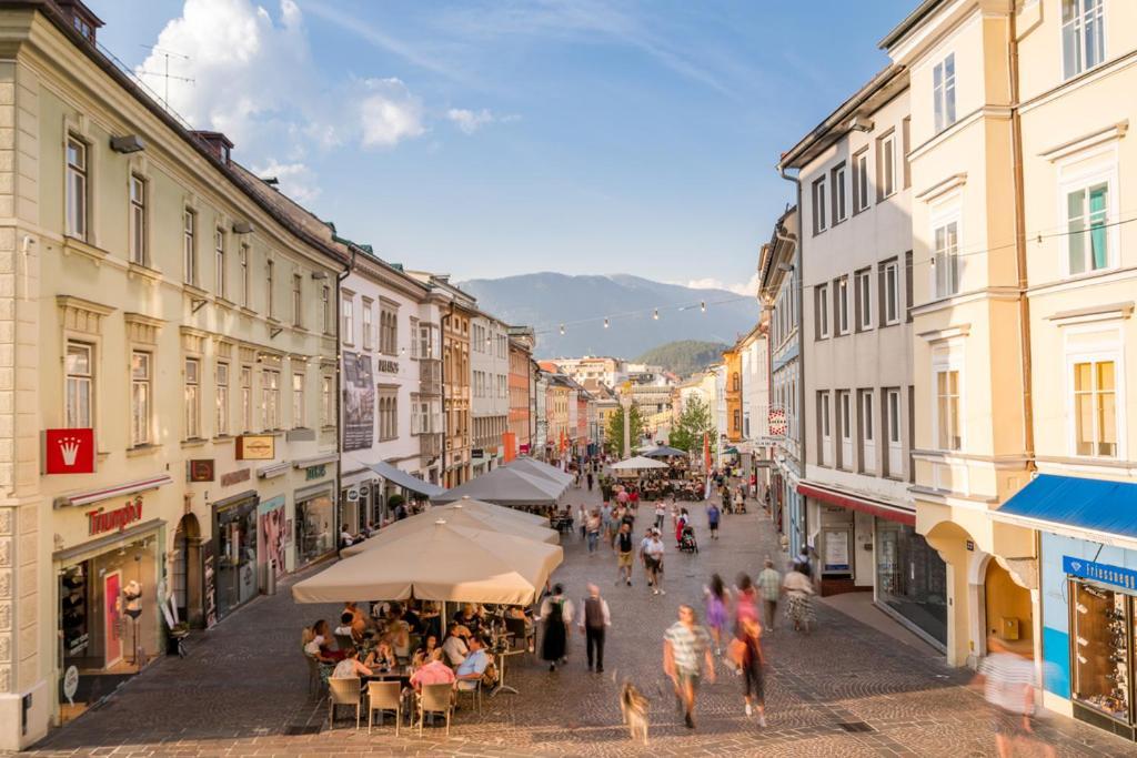 Gaestehaus Trink